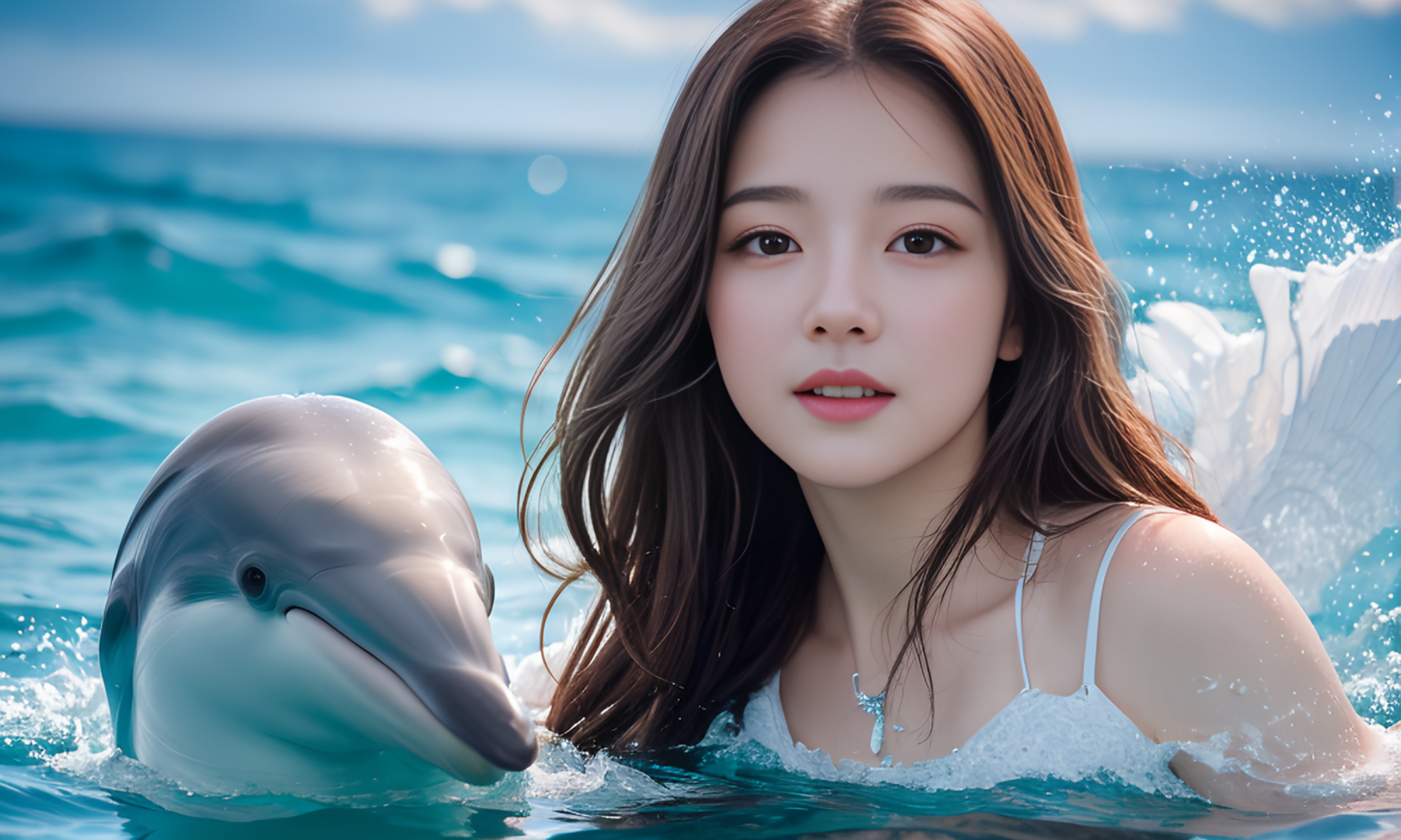 国产亚洲91精品色在线_BB日韩美女预防毛片视频_国产主播av福利精品一区_国产美女被爆操在线免费观看-亚洲一区日本韩国_亲爱的老师中文版免费在线播放_99精品国产免费自在线观看_美女国产精品视频99|武汉渡江节：两千余名中外“泳士”搏浪长江